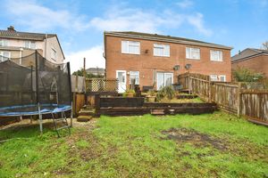 Photo 12- click for photo gallery